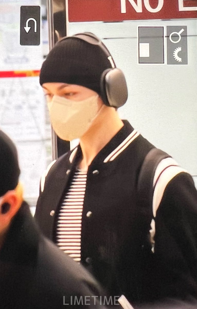 221128 GMP

#VERNON #버논 #バーノン #최한솔 #SEVENTEEN   #세븐틴