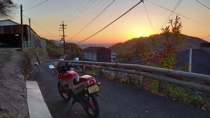 楽しかった色々あって忘れかけてた楽しかったことを取り戻したい 