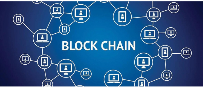 DerekBelford's tweet photo. Blockchain, the technology that underpins all other cryptocurrencies and enables their decentralization, first emerged with the invention of Bitcoin. We consider cryptocurrencies a component of the Blockchain, which we see as the new internet.
https://t.co/JwtF3vogJP

#blockchain https://t.co/Om9JHx33It