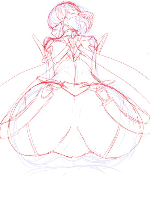 ãã ã©ã¡ããã©ã
ãããã匷調ããã€ã©ã¹ã倧奜ãã ãã
ãã®æ§å³ãããæãããã£ã!
ãµããªãå·®åãé 匵ã!