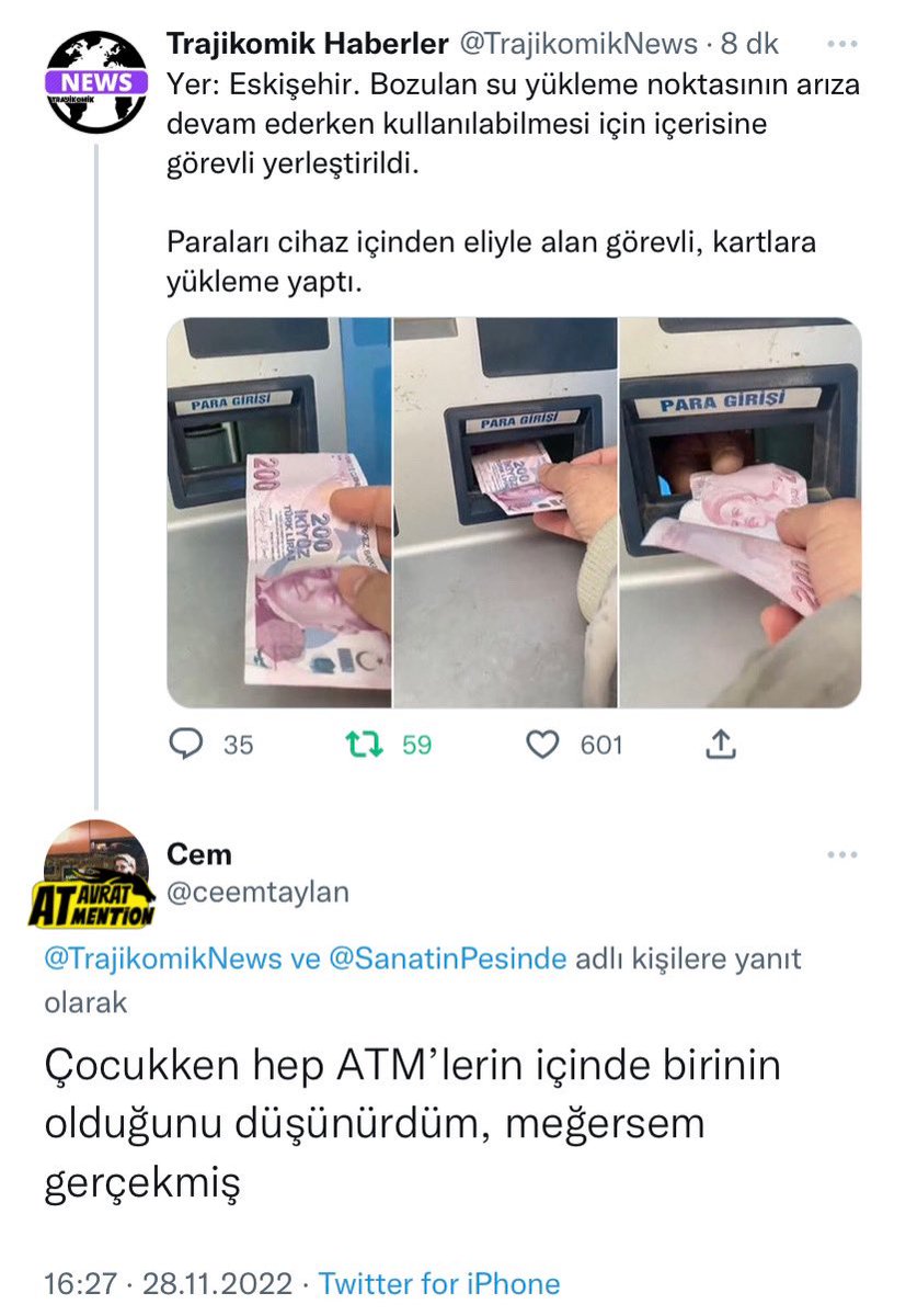 türkçü paylaşım on twitter rt atavratmention