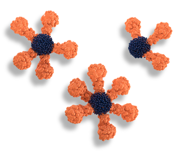 thread-by-jeffgilchrist-covid-19-how-good-is-a-novavax-booster-and