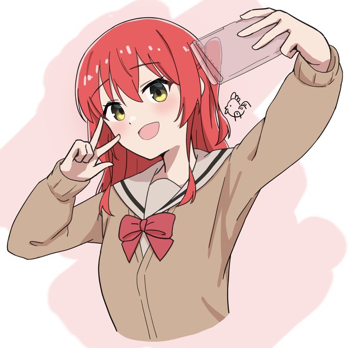 キタちゃーん 