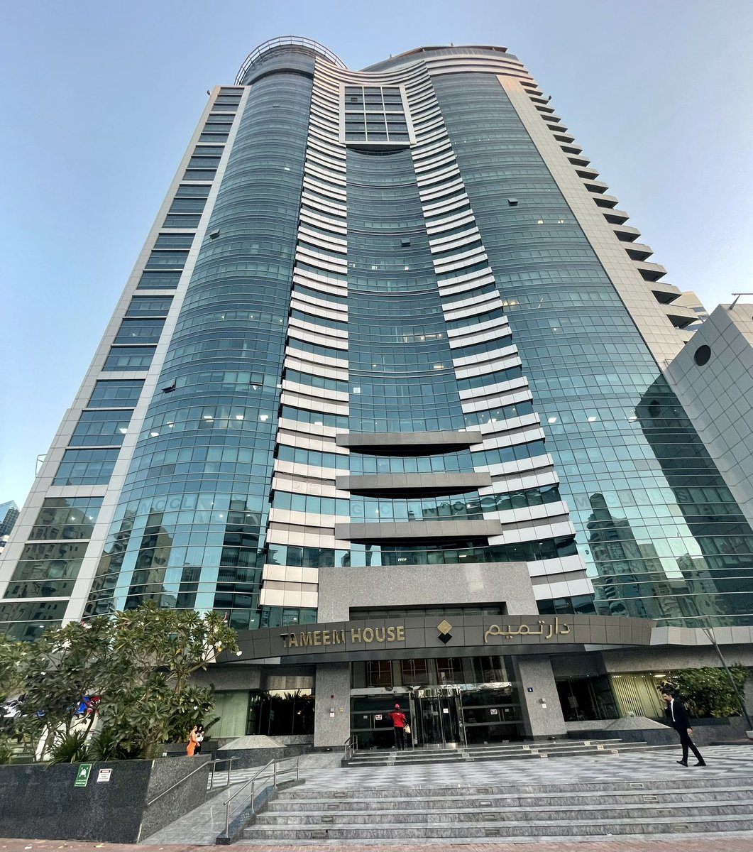 jacekdudzic's tweet photo. Do you want to buy $ALGO with cash in Dubai? Visit Kanga Exchange cash-in point on the 25th floor of the Tameem House Office Building @Algorand @DecipherEvent 🔥🚀 https://t.co/zjkAtEsh5I