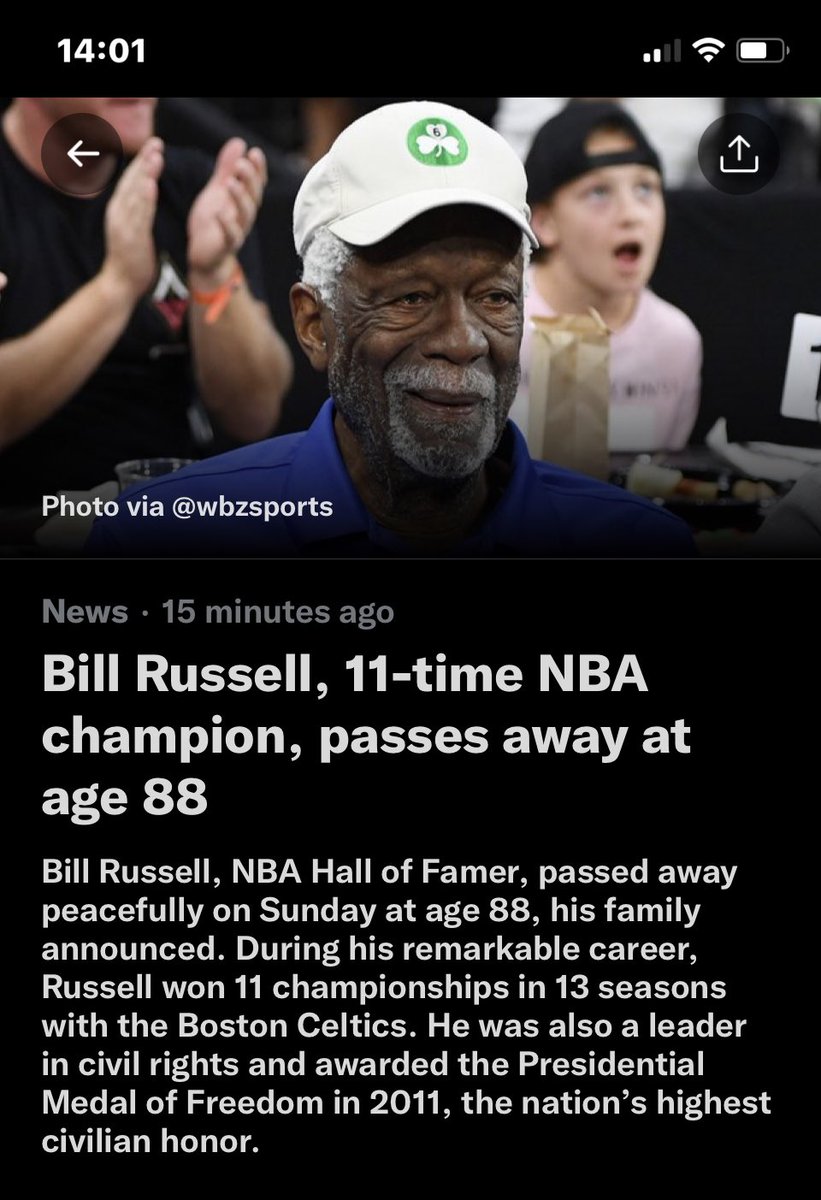 lukasalbu09's tweet photo. @CarlosxcStory https://t.co/o6YgGgZmN7