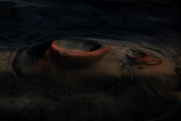 Damien Gilbert tweet media