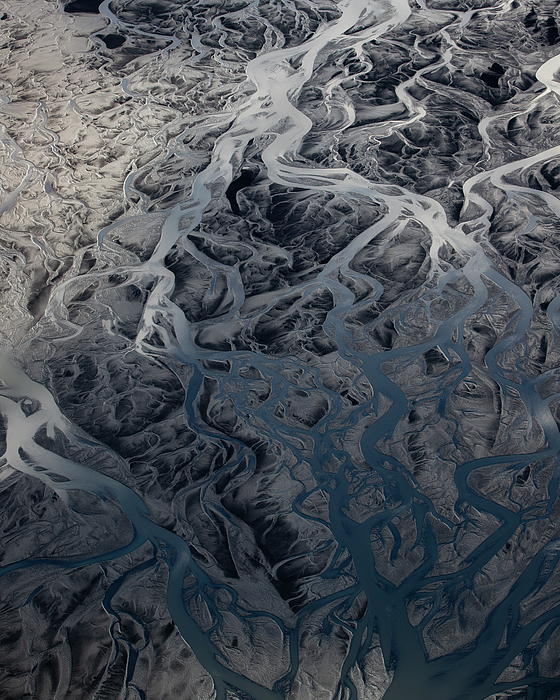 Damien Gilbert tweet media