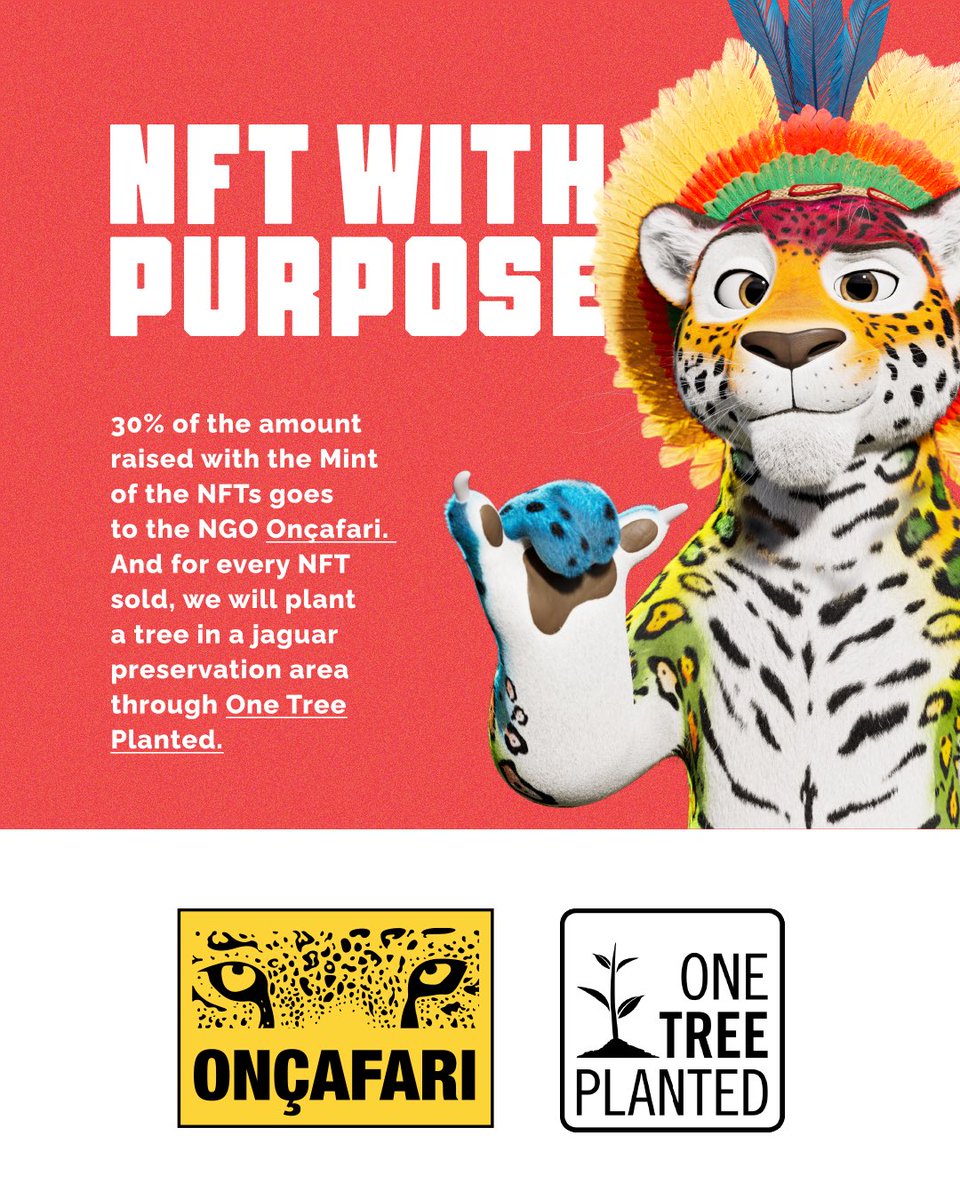 Jaguar Parade tweet media