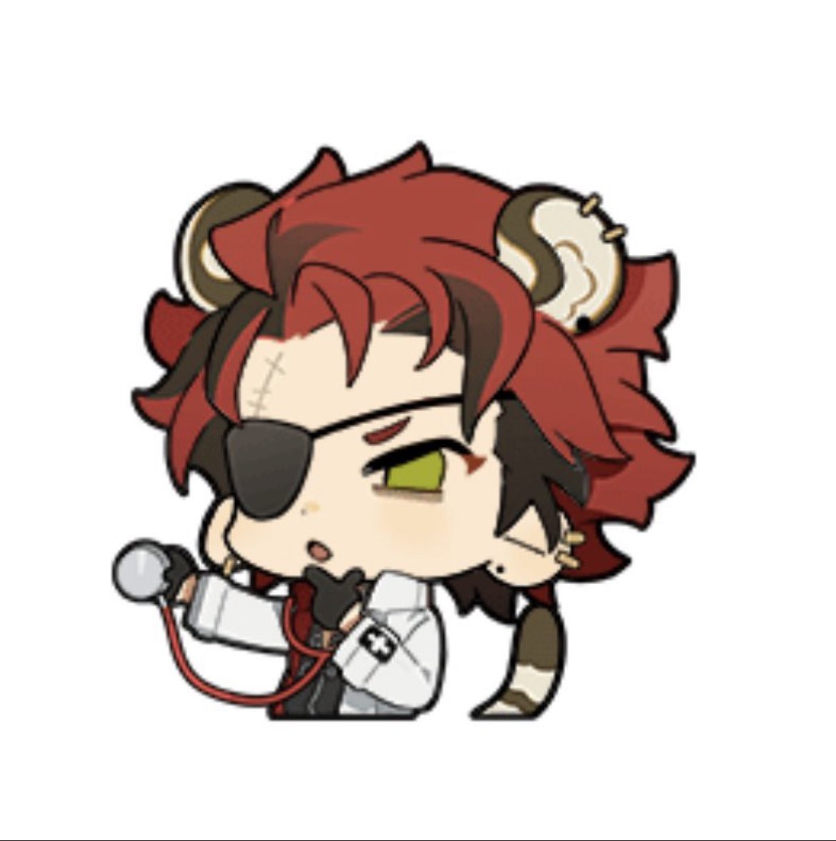 chiakurobot's tweet photo. https://t.co/7WQvIIYNsH