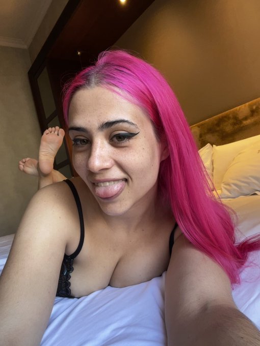 Nuevo tel&eacute;fono de contacto! +34 631 50 42 81 https://t.co/Laid4NPhCf<a href="/tag/sexworkiswork"class="tags"><span>#sexworkiswork</span></a>