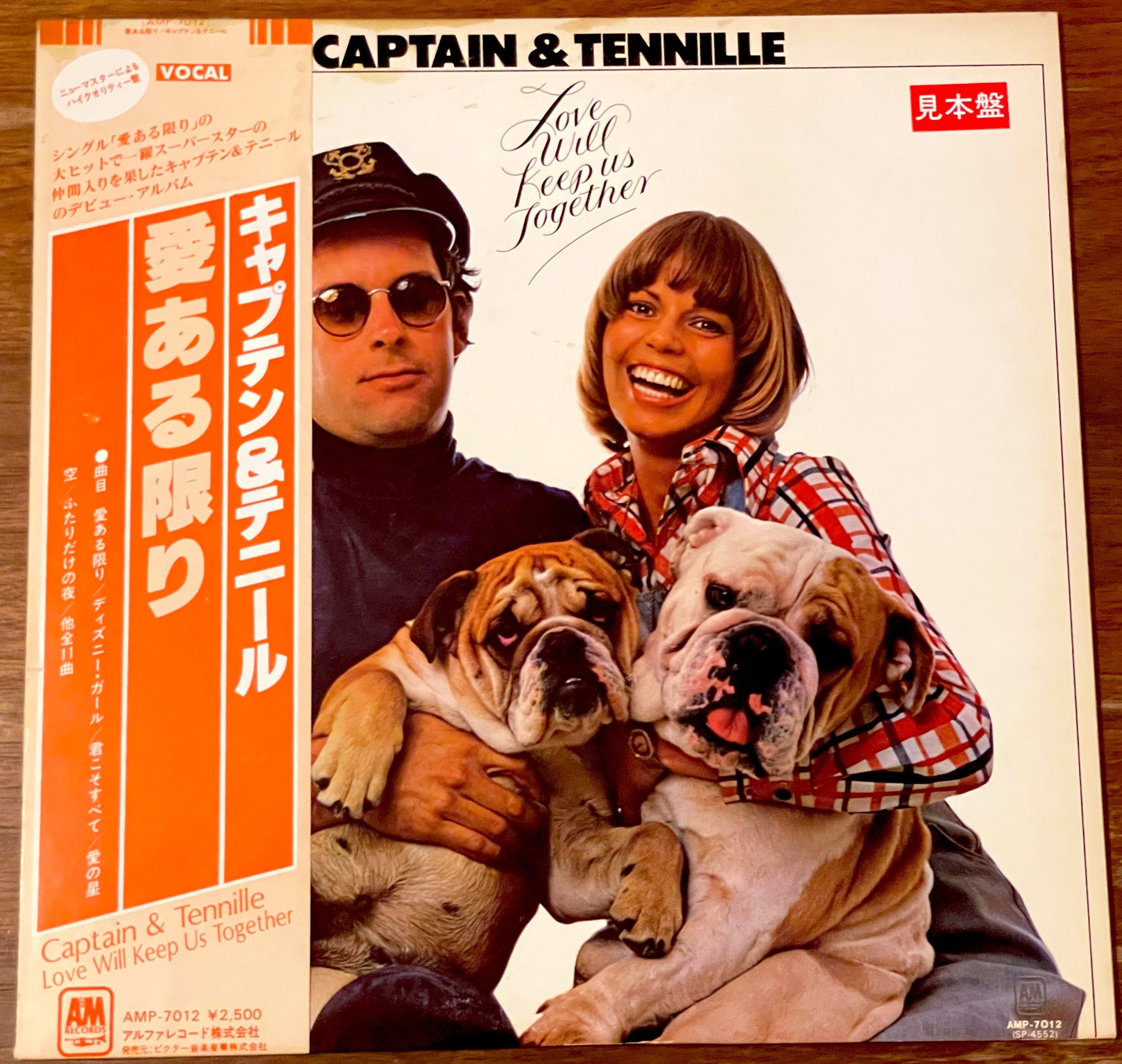 Lovewillkeepustogether Twitter Search Twitter