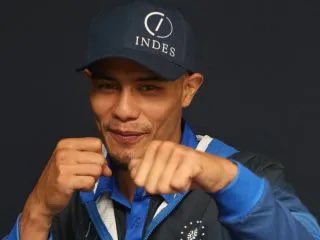 asabox503's tweet photo. #UltimaHora hoy salió rumbo a Managua el Boxeador Salvadoreño Ricardo Diamante 💎 🥊 Cortez donde este 2 de Diciembre disputará el título #Fedecentro de @WBABoxing contra el Nicaragüense Santos Reyes @indeselsalvador @ybukele @FESAELSALVADOR 
 
#ConstruyendoElCamino
#PowerOn https://t.co/UFXKZaO057