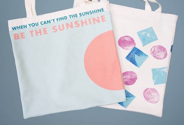 Blue Cabin CIO tweet media