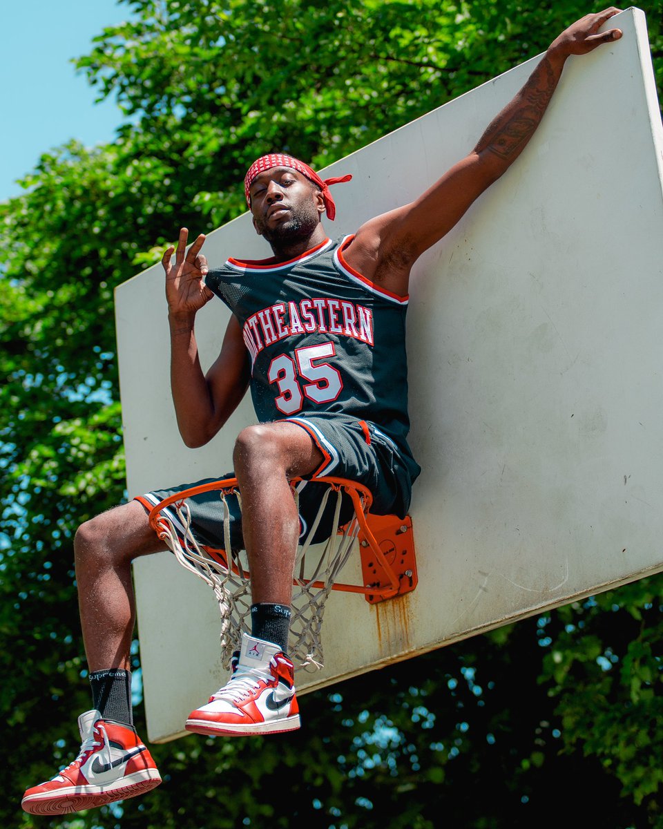 troublshooting's tweet photo. fly high bro ♥️🕊 thank you for being you https://t.co/fWDa1skJ6c