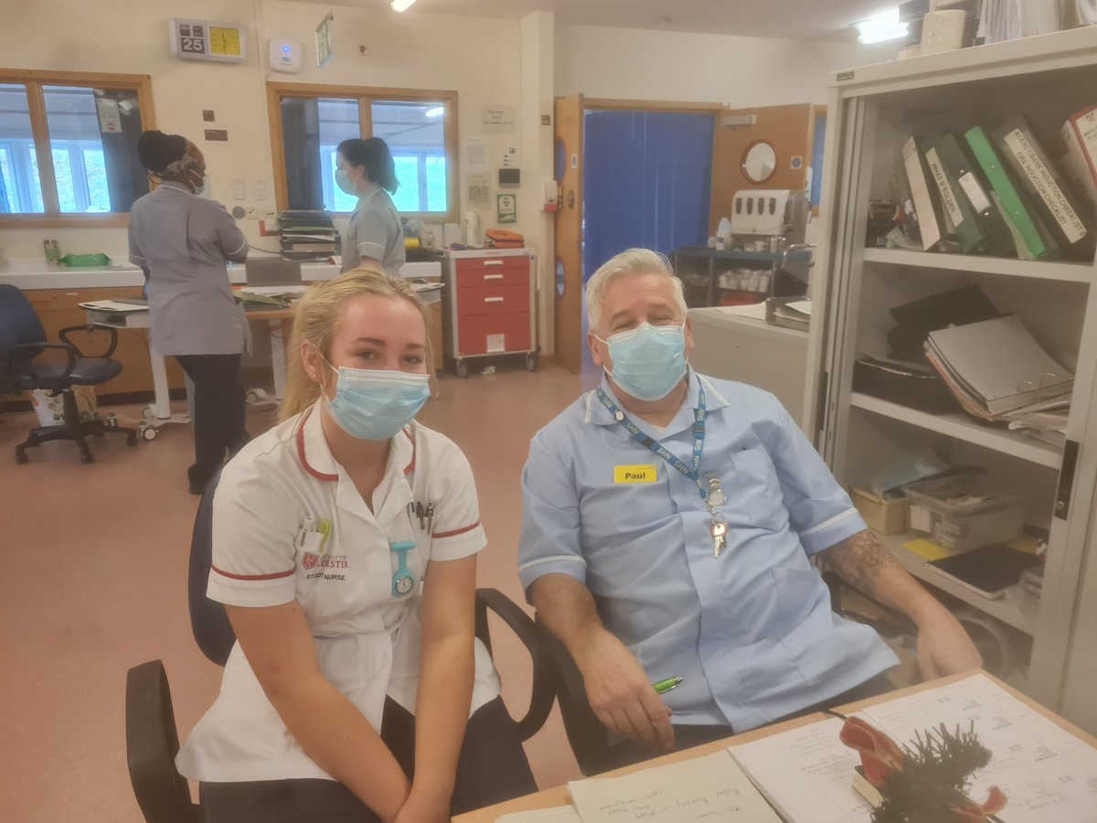 Sam Branston tweet media