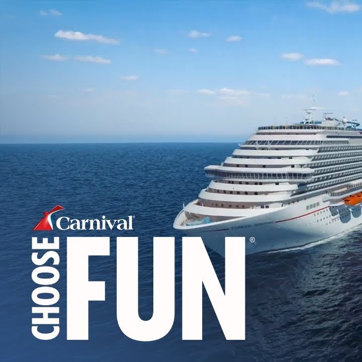 Morwenna Preston Mgt (@morwennapreston) on Twitter photo The brilliant <a href="/joshua_brunell/">Josh Brunell</a> sails the 7 seas on board <a href="/CarnivalCruise/">Carnival Cruise Line</a> #Vista this winter. 🚢🕺🎤 The brilliant <a href="/joshua_brunell/">Josh Brunell</a> sails the 7 seas on board <a href="/CarnivalCruise/">Carnival Cruise Line</a> #Vista this winter. 🚢🕺🎤