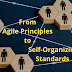 ConnectItpl's tweet photo. Commit to Simple Agile Principles and Collaborate on Meaningful Self-Organizing Standards https://t.co/tt8szQzeYX https://t.co/98uYlwSdlF