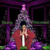 beingkarmin's tweet photo. Having a Merry Princemas #WhatIPlanForDecember https://t.co/1FzZRSbwbJ