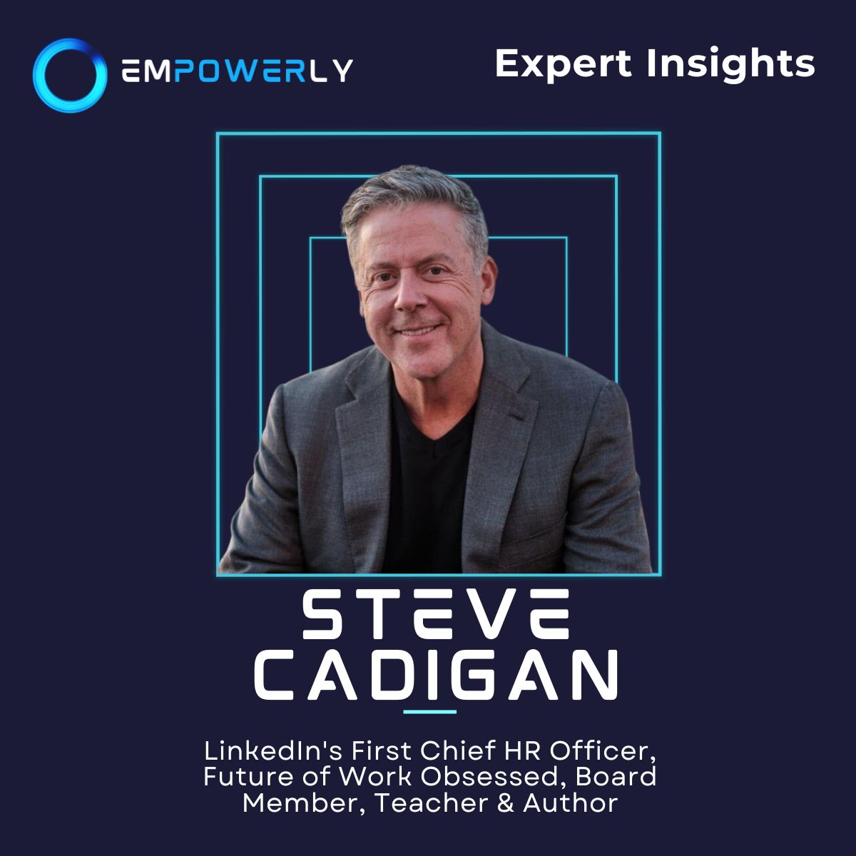 Empowerly tweet media