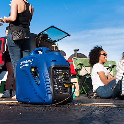 techvistaorg's tweet photo. Review The 10 Best Generator For Refrigerator
Source: https://t.co/yOsaTuWUjO
#reviews #techvista #techvistaorg #TechTreesCoin #TechTrees #GeneralElectionN0W #USA https://t.co/rYpeuTa1BH