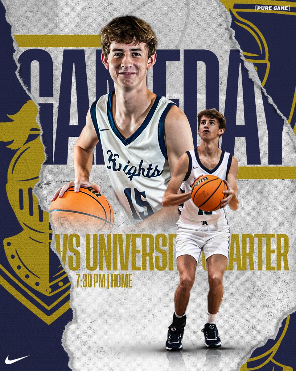 Tuscaloosa Academy Athletics tweet media