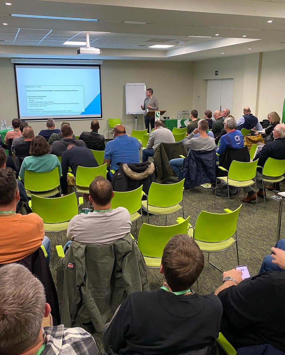 #acvtranscom #dockers #havenarbeiders #unionpower #buildingthefutureofdockwork  #HRDD #havendagen <a href="/ITFDockers/">ITF Dockers</a> <a href="/IDC_Dockers/">IDC/dockworkers</a> <a href="/ITFglobalunion/">International Transport Workers' Federation (ITF)</a> <a href="/FlowsInfo/">Flows</a>