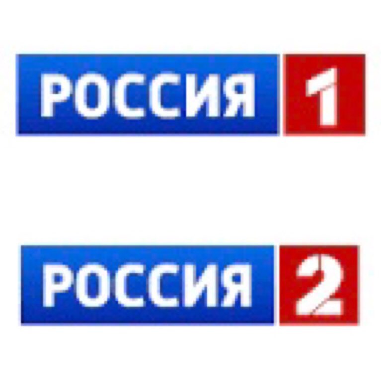 bazi1val's tweet photo. Они борются с Родителем-1 и Родителем-2, и говорят, что Россия – она одна такая 

Тем временем на телике: https://t.co/WdsCb9lLMz