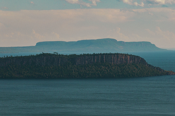 Damien Gilbert tweet media