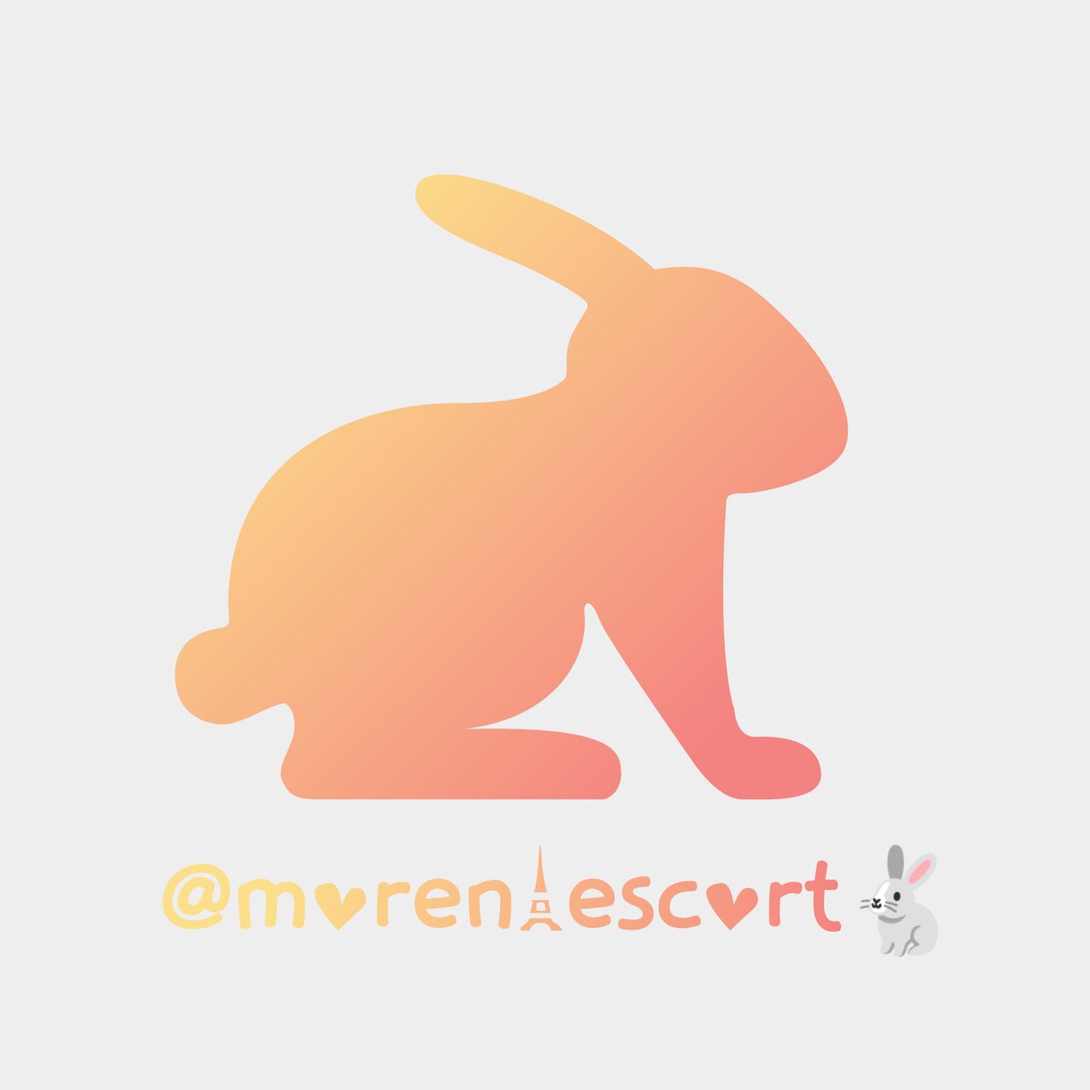 morenaescort1's tweet photo. Mis amores 😘 el día miércoles 💦💦 estaré de promo 🥰 navideña 🌲con super descuentos🍑 en los precios de mis servicios 😘😘
 Info al privado 😈 te espero 🥵🥵 🔄 https://t.co/5KYFe4Oj3o