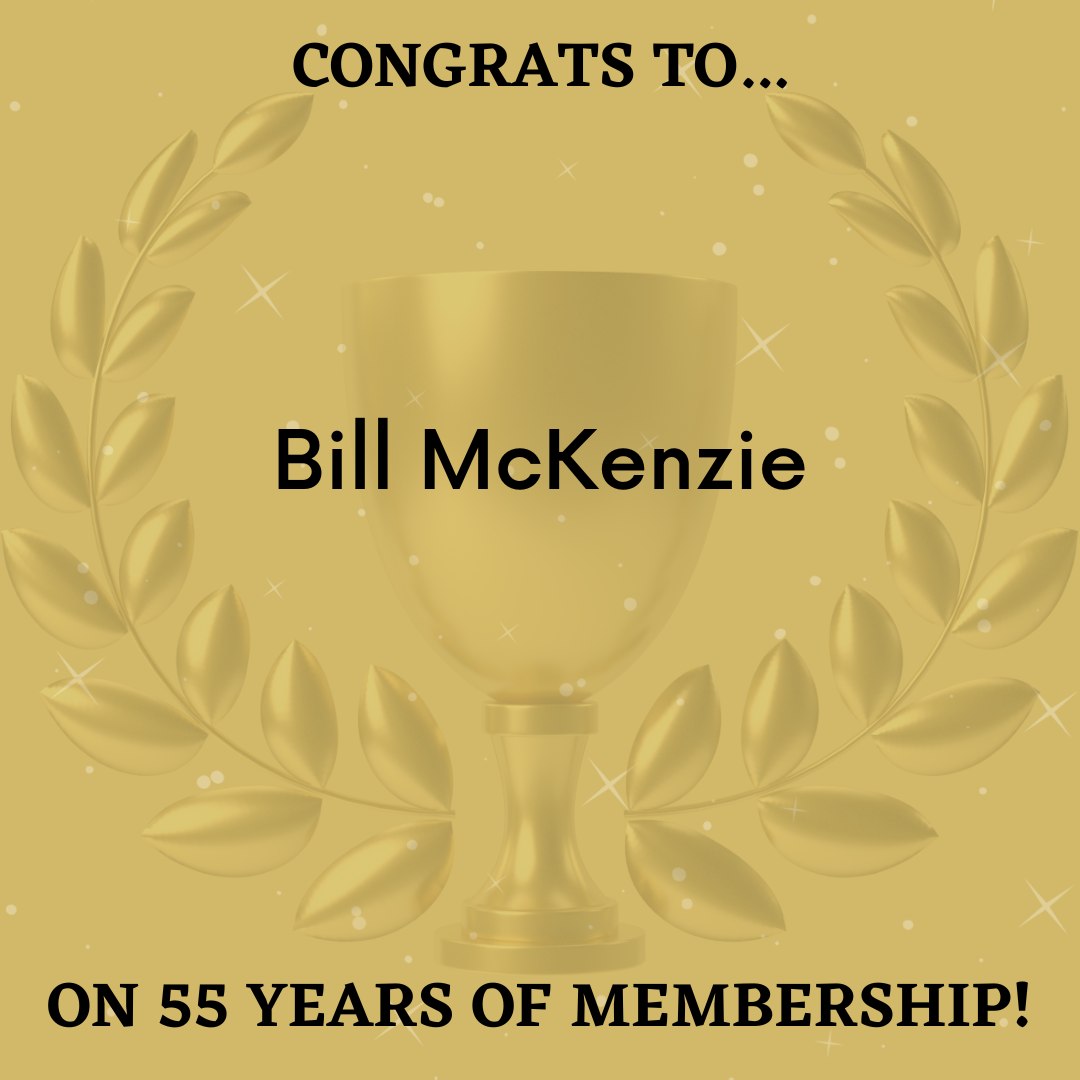 wecrealtors's tweet photo. Please join us in celebrating our Long Term Members!
Today we recognize our 55-Year Member! Let’s give them a virtual round of applause!
#WECAR #WindsorEssex #Celebration #LongTermMember #MemberRecognition #YGQREALTORS #FiftyFiveYears https://t.co/rrrWFohf26