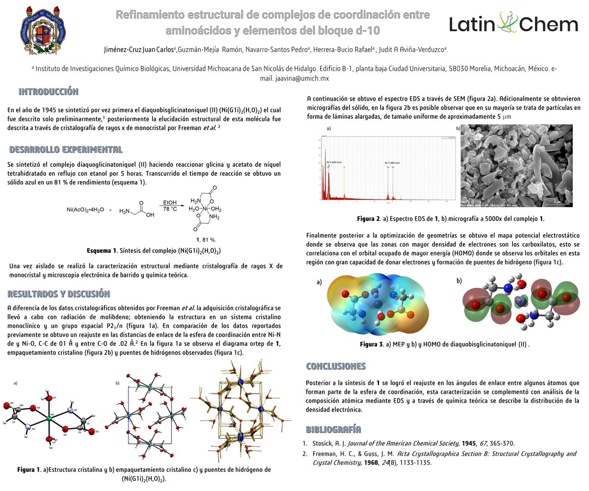 J. Carlos JzC tweet media