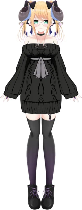 こいうのかな 