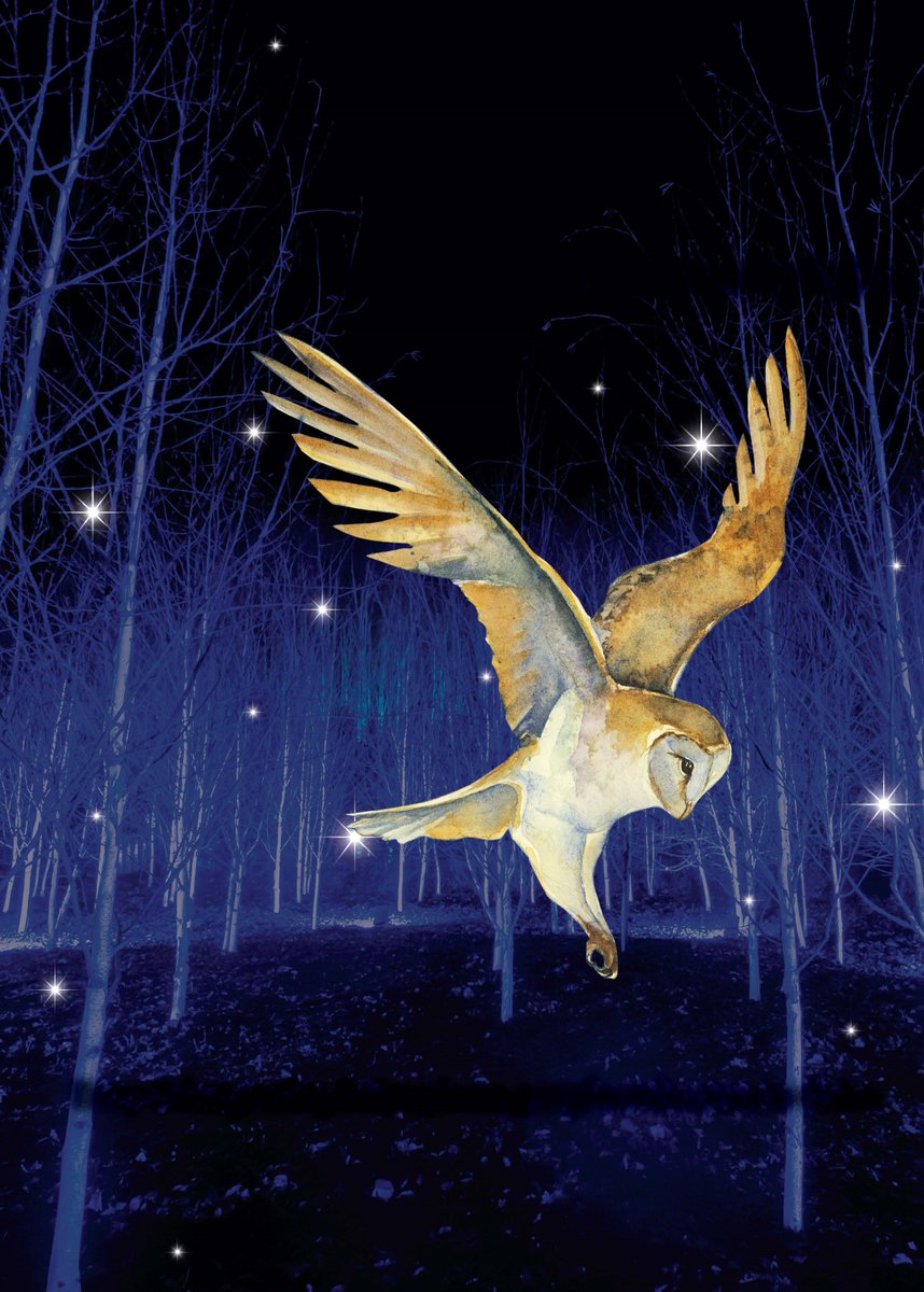 AngleseyAbbeyNT's tweet photo. The countdown is on...#AAWinterLights. Light up your calendar with a magical journey through the iconic grounds at Anglesey Abbey: https://t.co/GoicRcGXNZ
https://t.co/7lzVCUiXhn
#cambridge #visitcambridge https://t.co/Z2W8J0GRha