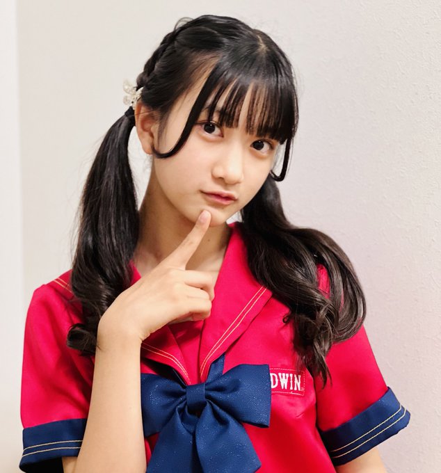 Twitterのコスプレ画像35