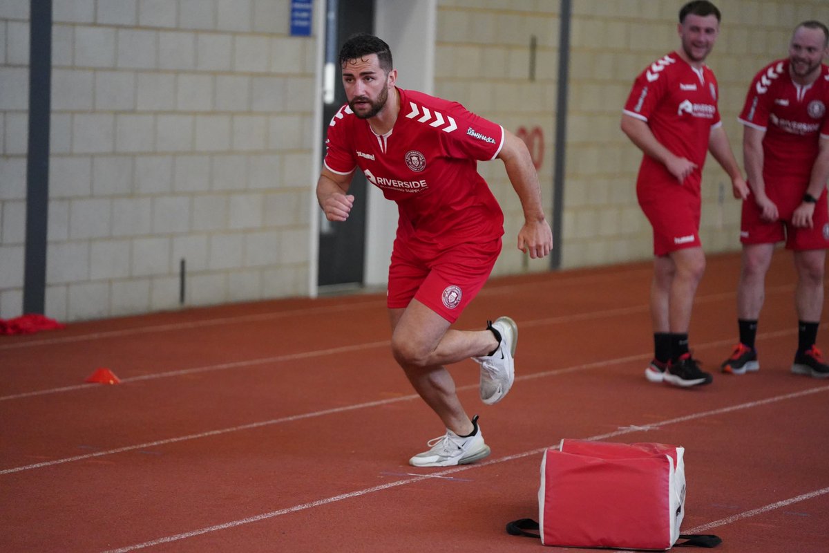 WiganWarriorsRL's tweet photo. Hey, @TobyKing96 😄👋

#WWRL https://t.co/IYVhv5m8gz