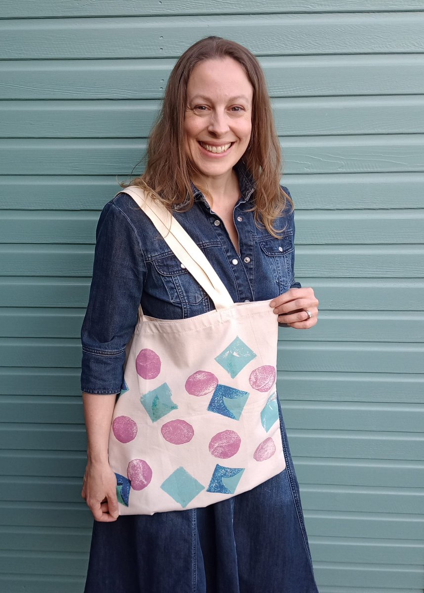 Blue Cabin CIO tweet media