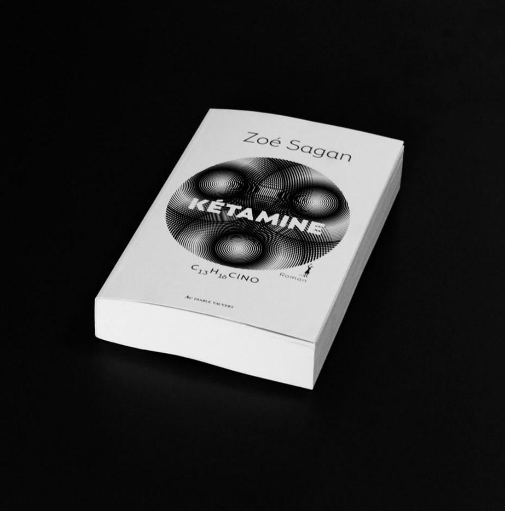 PRÉDICTIF tweet media