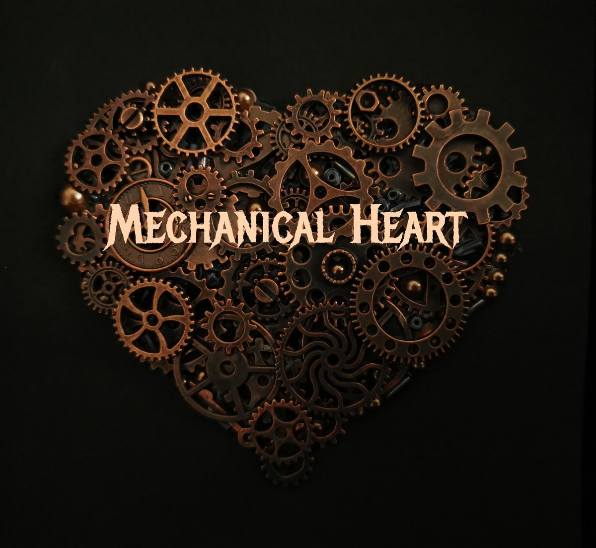eupirratixe's tweet photo. Eup! Irratia - MECHANICAL HEART – AZAROKO SAIU:
https://t.co/zSnOSZhvLz https://t.co/KyiNNHrfGv