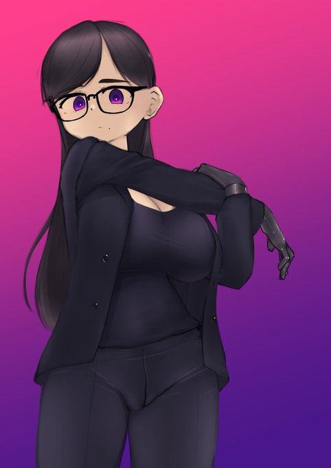 サマータイムレンダをね、見たんですよ 