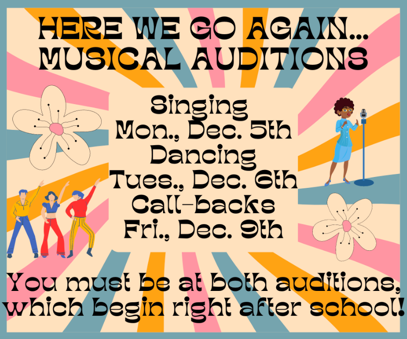 Jesse C. Carson High School (@jchscougars) on Twitter photo We are excited to welcome <a href="/realchuckcarte/">Chuck Carte</a> to Carson. A UNCC grad with 16 years of experience teaching theater, film & English, Mr. Carte has directed 19 high school productions. He will be here for next week's auditions for the Spring musical and officially starts 12/12. We are excited to welcome <a href="/realchuckcarte/">Chuck Carte</a> to Carson. A UNCC grad with 16 years of experience teaching theater, film & English, Mr. Carte has directed 19 high school productions. He will be here for next week's auditions for the Spring musical and officially starts 12/12.