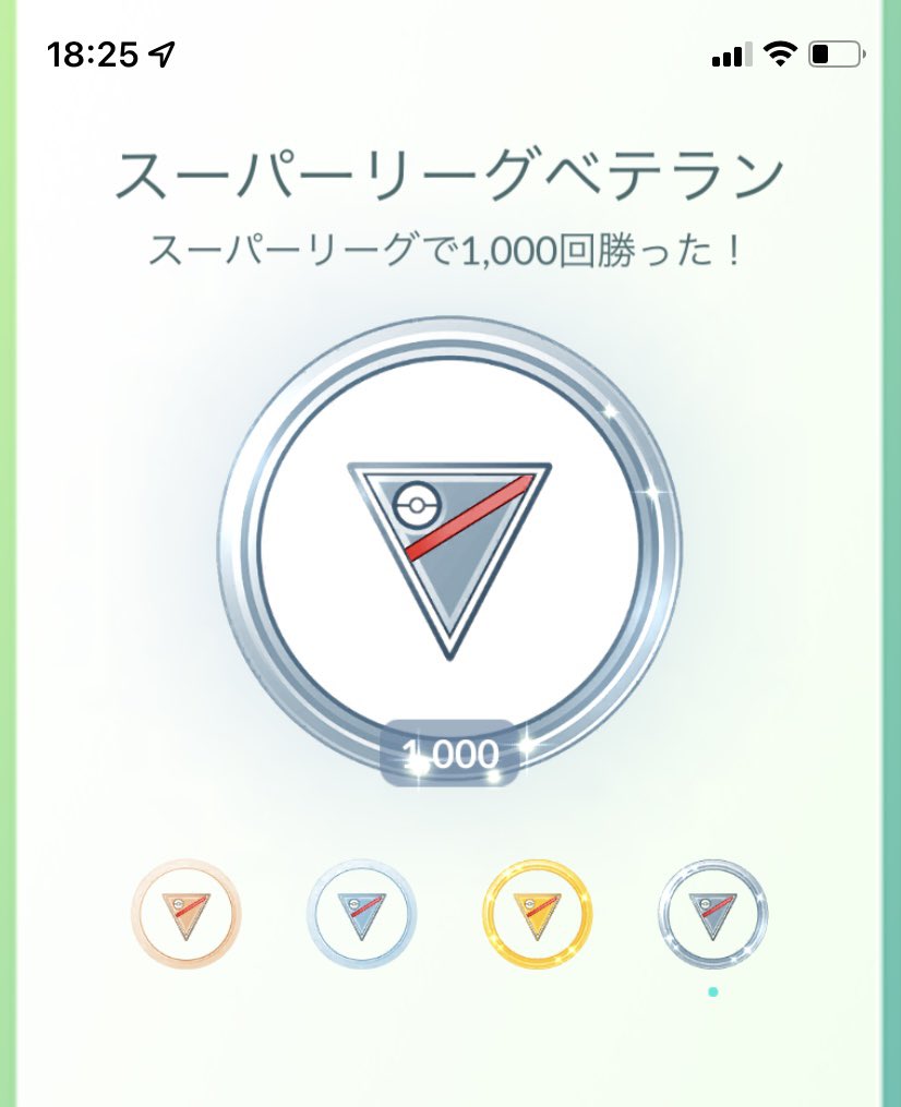 Fl4c Tt9cpmktm Fl4c Tt9cpmktm