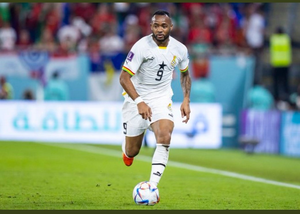 b4babil's tweet photo. Jordan Ayew no get size...
ππ€£π
π€π¬ππ¬ππ¬π
#GhanaTwitterAwards22
#FIFAWorldCupQatar2022
#saminiXperienceconcert
#burningEP #samini #ΰΈΰΈ±ΰΈ§ΰΈΰΈ±ΰΈΰΈΰΈ±ΰΈΰΈ’ΰΈ±ΰΈ https://t.co/afRKtE4zBR