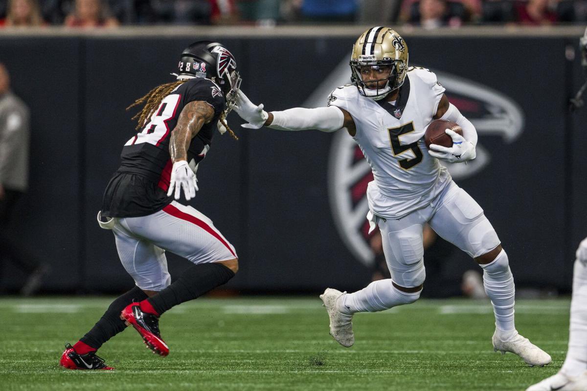 Happy birthday Jarvis Landry   | 