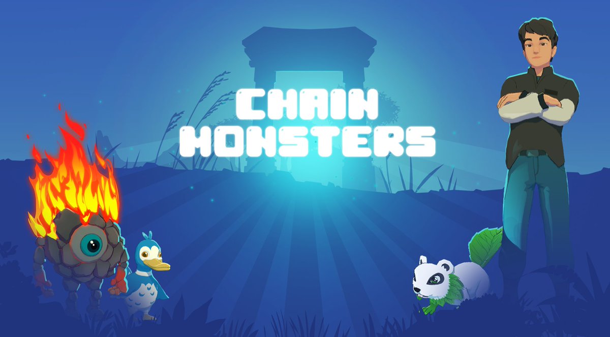 chainmonsters twitter