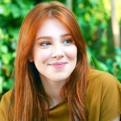 🍁🍃

♡

الابتسامةُ هي الزينةُ التي تجمِّل الوجوه العابسة 🍁🍃

والحياةُ التي تهبُها للقلوب البائسة !

بها يَستبشِر بقدومك الأصحاب وعليها تُؤجر

من ربك وتُثاب .. 🍁🍃

ف تبسُّموا في وجوه العباد .. جزاكم الله خير

ويسعد لي #مسائكم ☕️

🍁🍃

#كأس_العالم_قطر_2022

#دنياك_دنياي 🦋