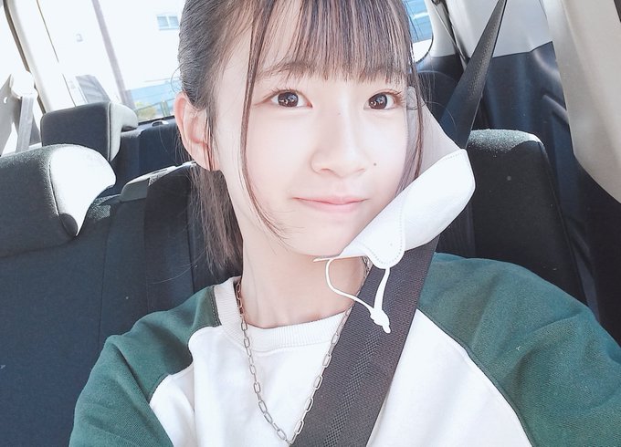 Twitterのコスプレ画像29