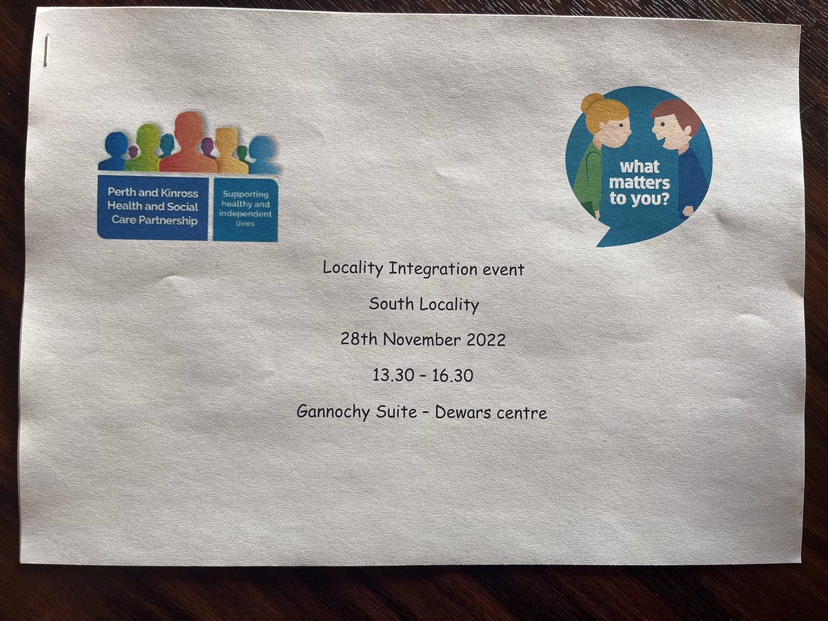 PK Learning tweet media