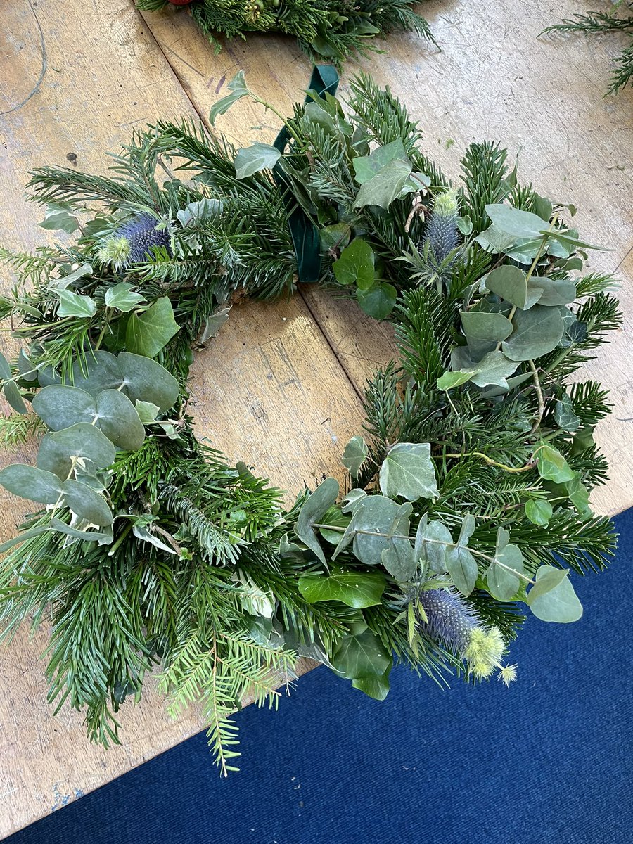 Victoria Hawkes tweet media