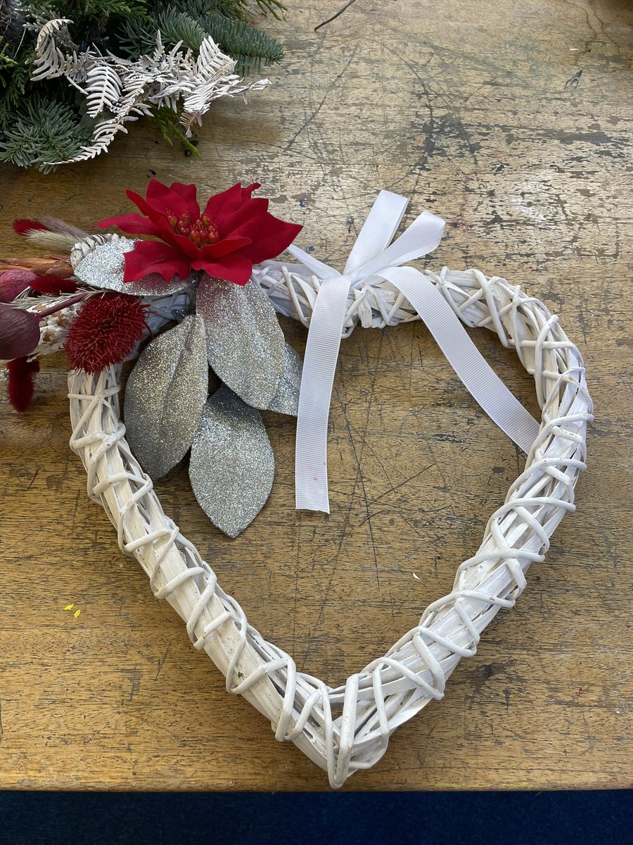 Victoria Hawkes tweet media