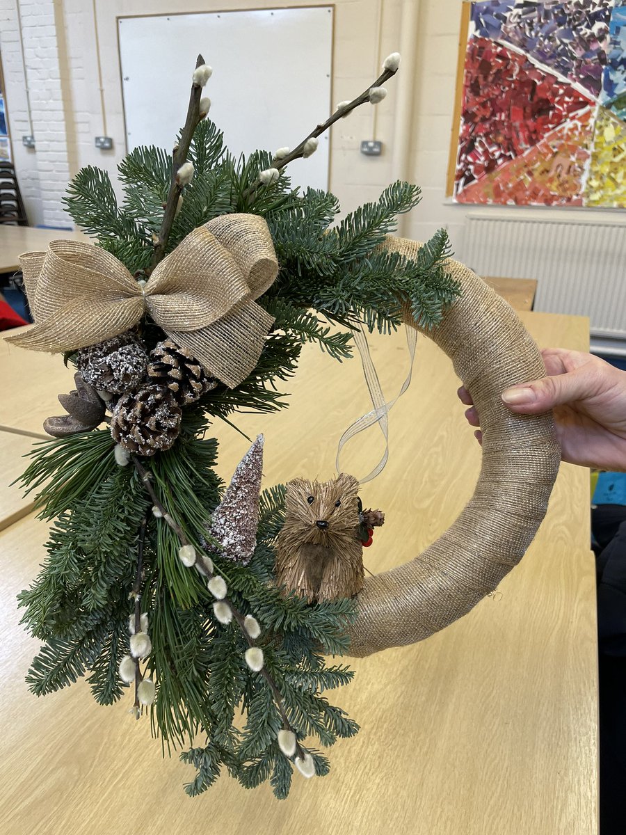 Victoria Hawkes tweet media